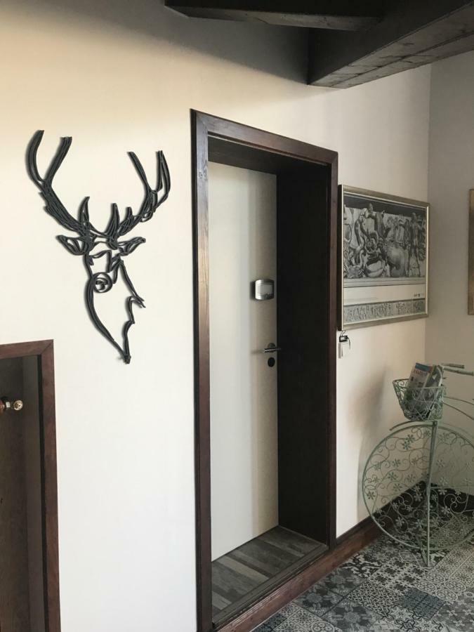 Steinacher Hof Fürth Eksteriør billede
